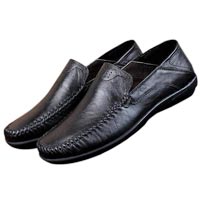 Loafers36